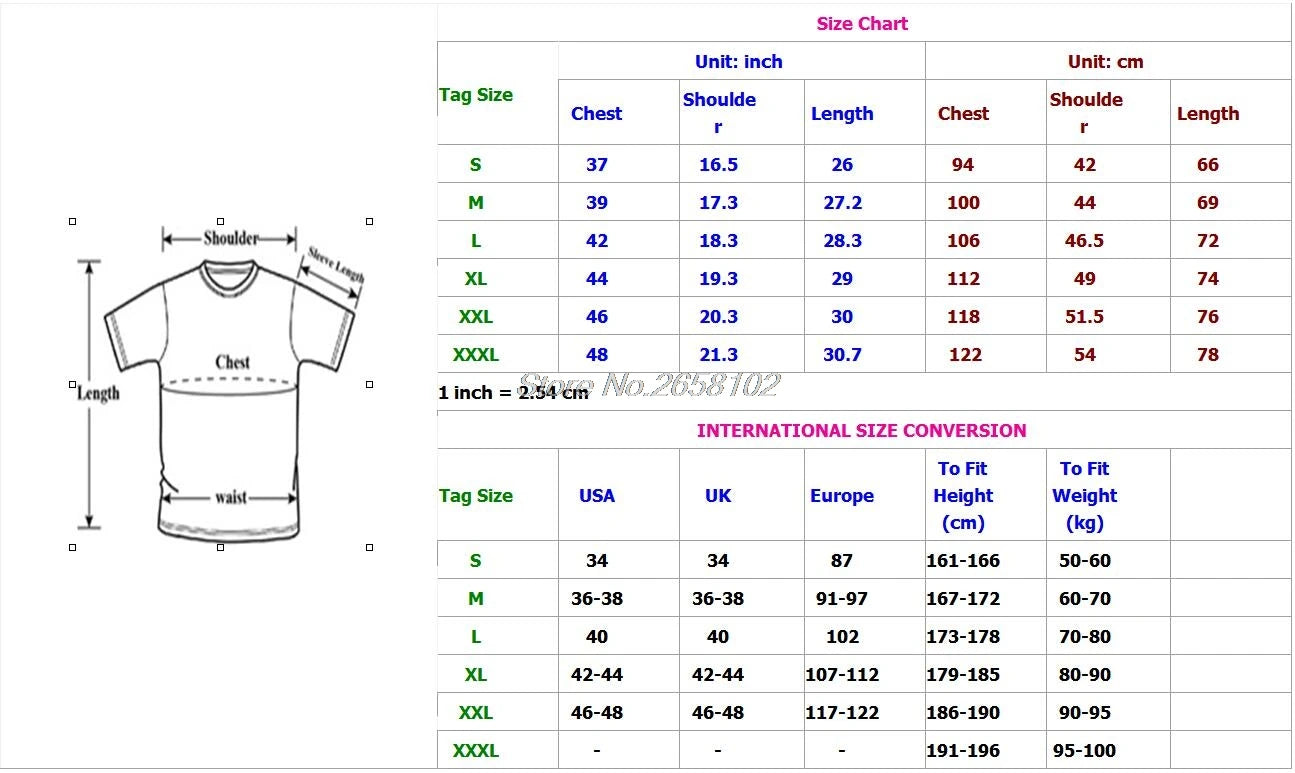 Security Men's T-shirt Event Staff Black Double Sided Top Quality Cotton Casual Short Sleeve Men T Shirts Hip Hop Tees Tops