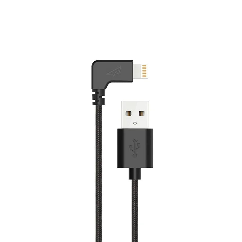 Osmo Mobile 3 Cable USB Android Micro Type-c Phone Charging Cable Line for Dji Osmo Mobile 3 Gimbal Camera Accessories